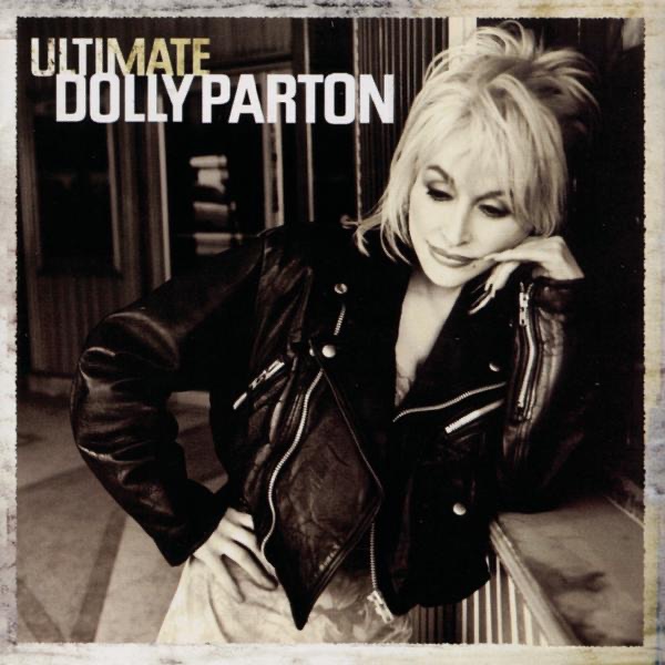 waptrick think about love mp3 download by dolly parton