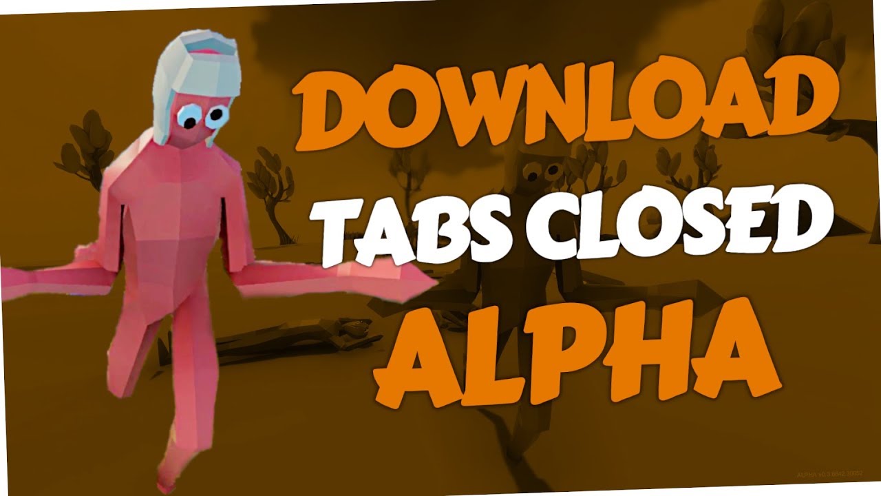 tabs totally accurate battle simulator pc download